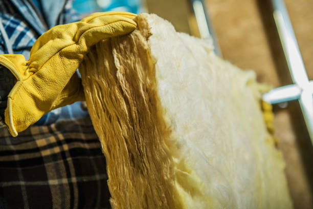 Professional Insulation Contractor in Birdsboro, PA