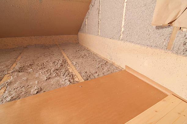 Best Specialized Insulation Services in Birdsboro, PA