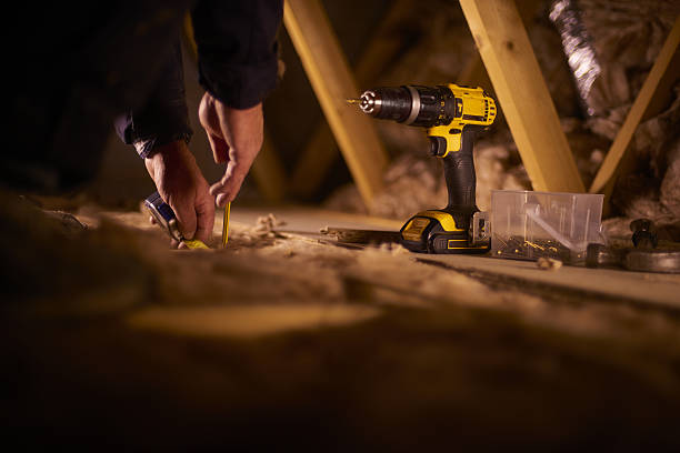 Best Cellulose Insulation in Birdsboro, PA